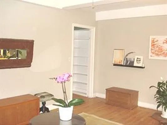Sold by Douglas Elliman | media 16