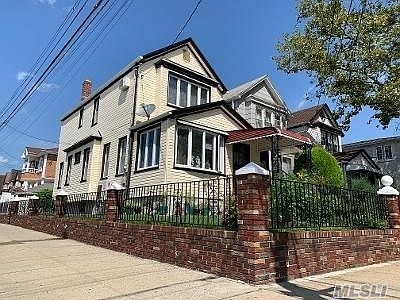 1st image of 122-01 111th Ave