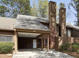 72 Willowick Dr, Lithonia, GA 30038