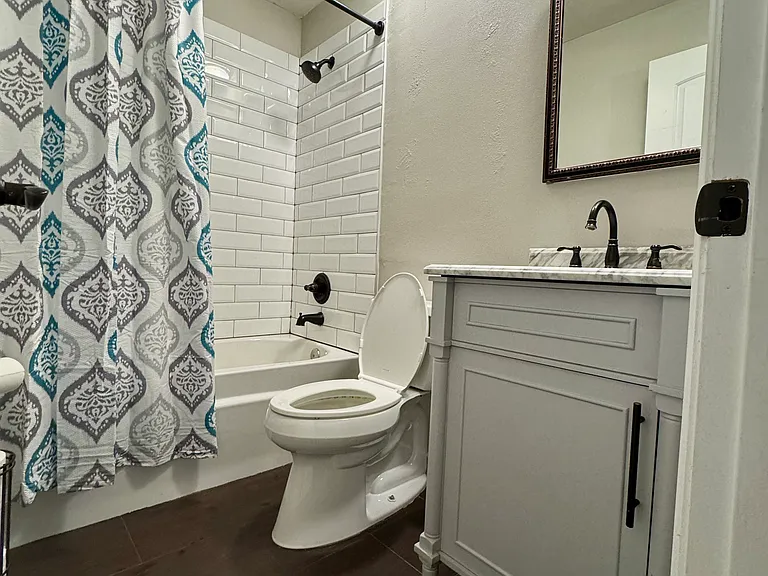 13237 Castleton Pl — Photo 2