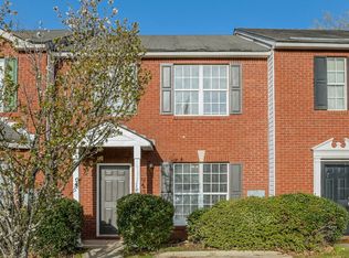 5885 Strathmoor Manor Cir, Lithonia, GA 30058