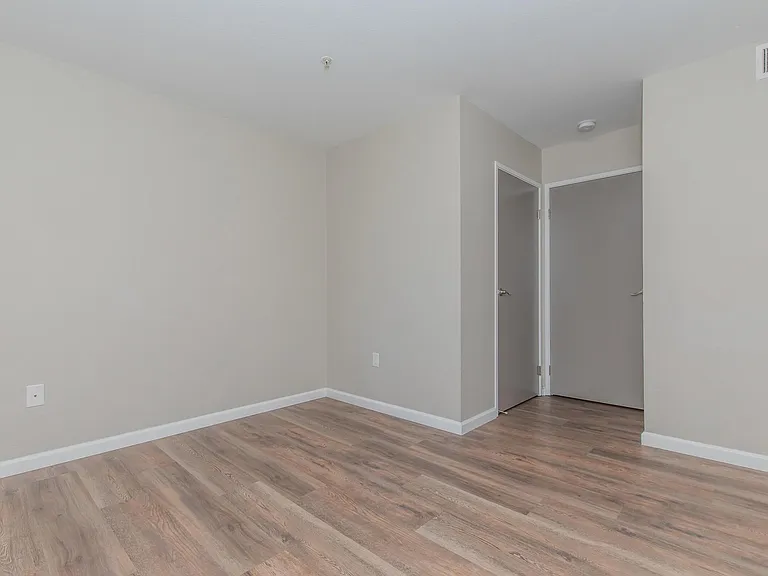 2021 N Milpitas Blvd — Photo 89