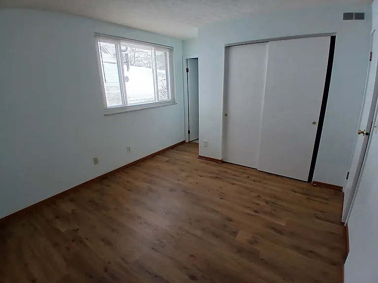 3505 W Fork Rd #20 — Photo 3
