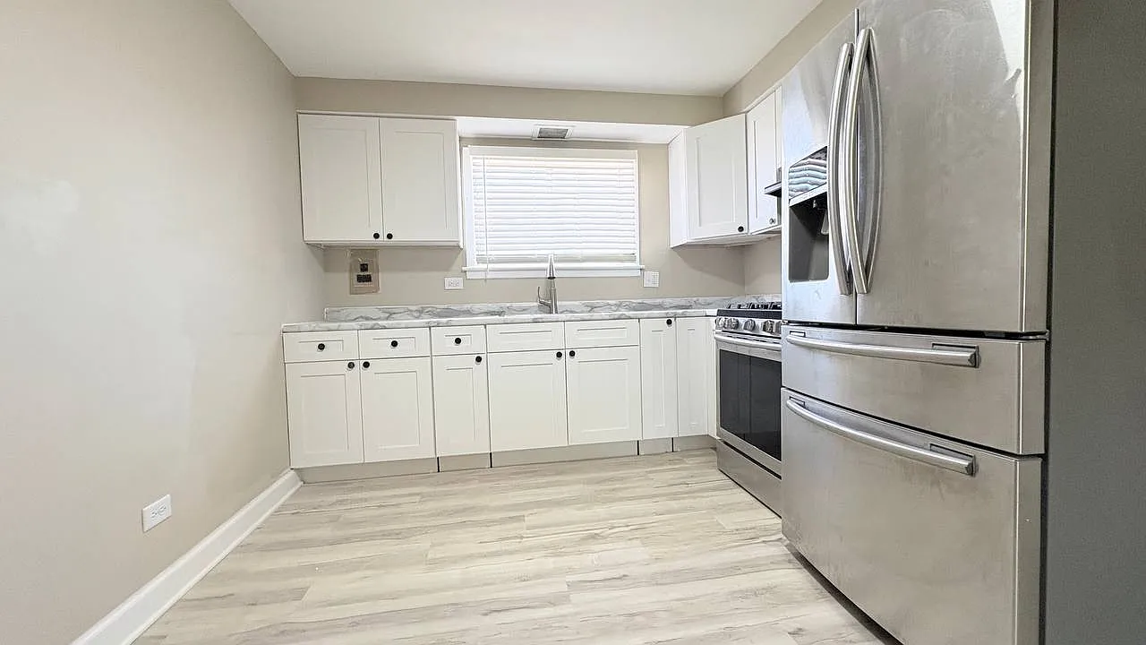 1 bed, 950 sqft, $1,495 — Photo 4