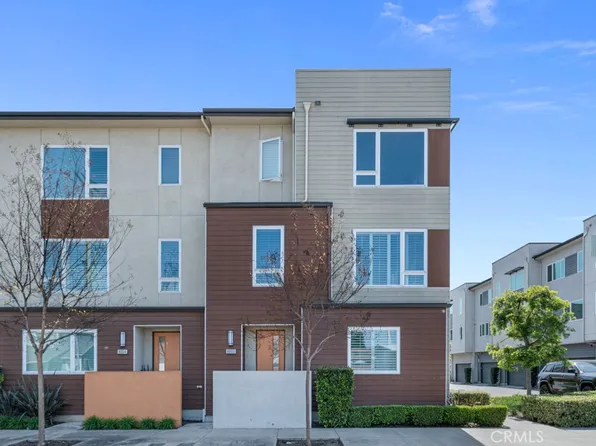 8000 7th St, Downey, CA 90241