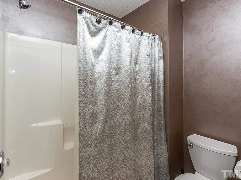 9128 Colony Village Ln — Photo 18