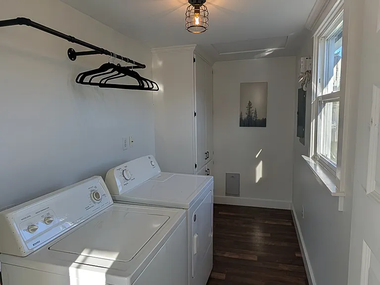 2423 Highland Ave #1 — Photo 19