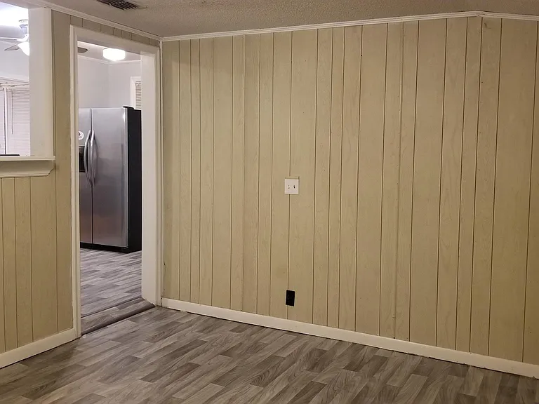 723 New River Dr — Photo 16