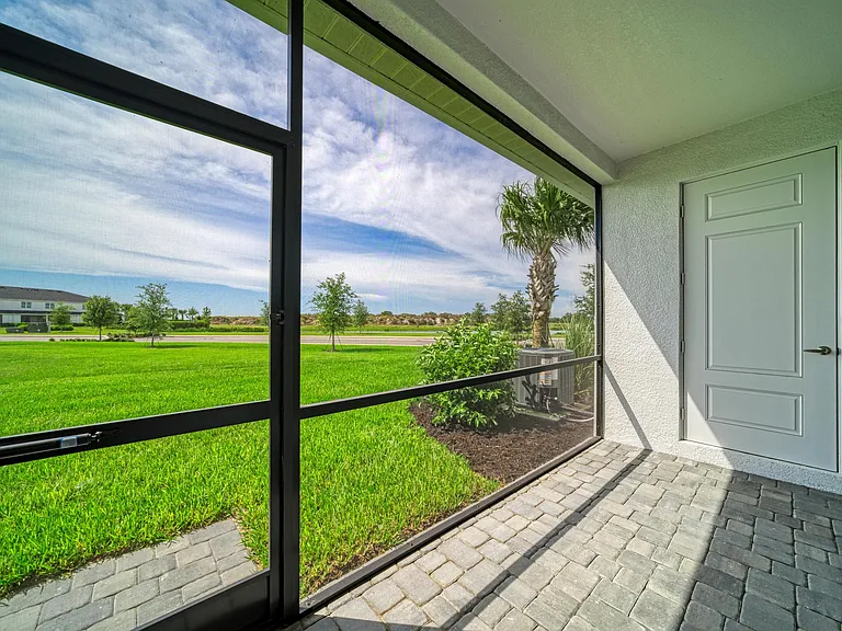 2206 Washington Palm Ct — Photo 48
