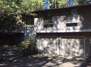 7602 NE 140th St #A, Kirkland, WA 98034