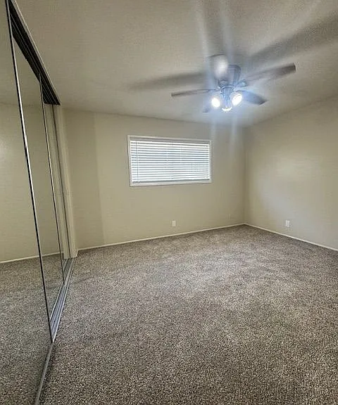 200 S Valencia St #3 — Photo 9