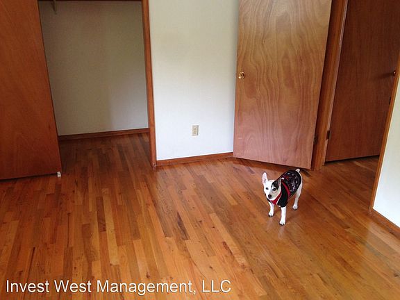 5th image of 1116 NE Minnehaha St #10392233