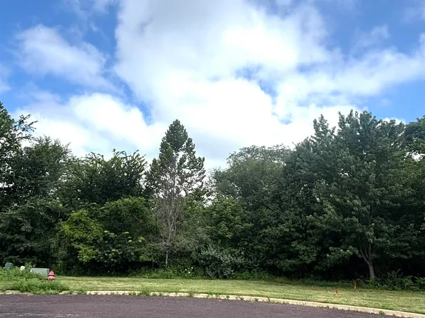 107 Scarlet Ct, Washington, IL 61571