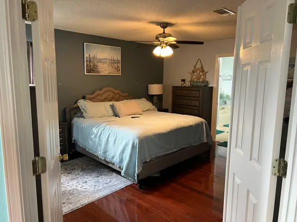 (undisclosed Address), Perdido Key, FL 32507