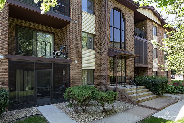 1st image of 13430 W Circle Dr APT 206
