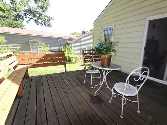 2nd image of 6406 Walrond Ave