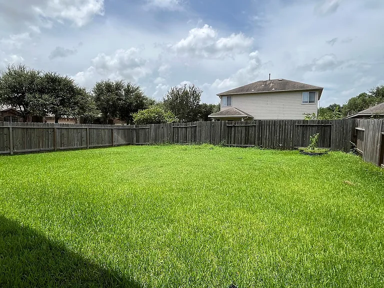 2522 Oakthorn Ct — Photo 15