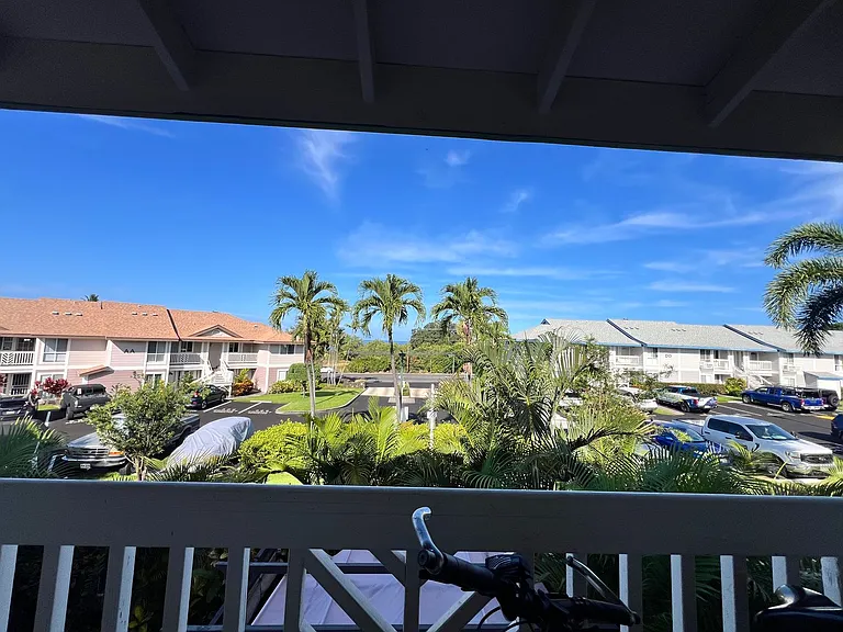 75-6081 Alii Dr #BB203 — Photo 11