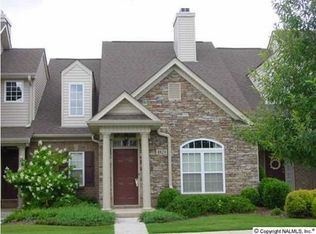 1823 Mill Creek Rd NW, Madison, AL 35757