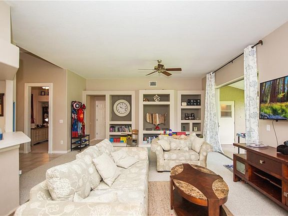 5th image of 11317 Sooner Dr