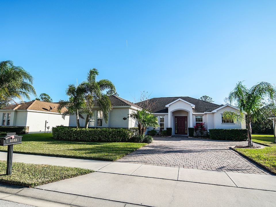 1st image of 2585 Gabrielle Woods Pl