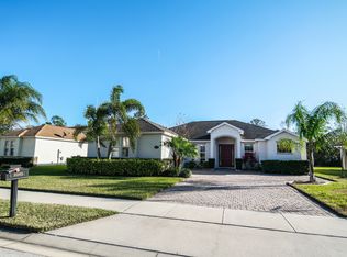 2585 Gabrielle Woods Pl, Oviedo, FL 32765