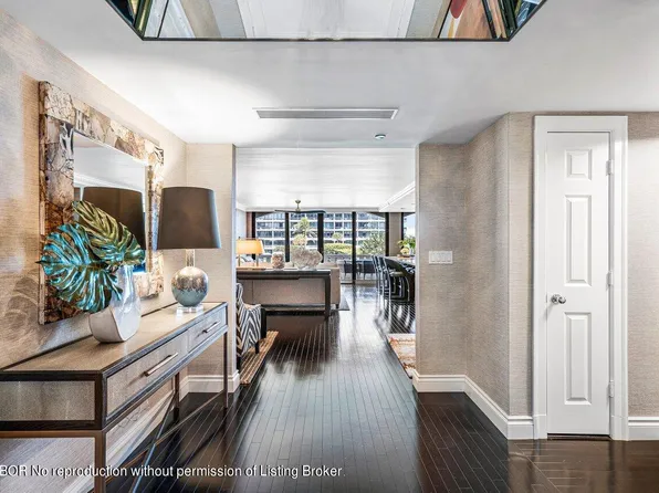 2660 S Ocean Blvd #102, Palm Beach, FL 33480