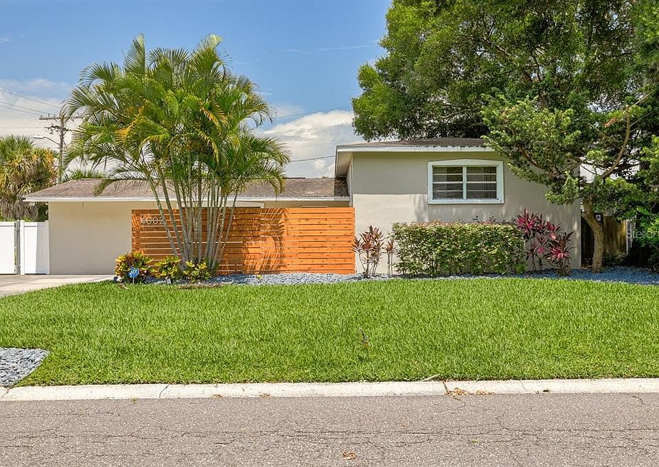 1st image of 4602 S Cortez Ave