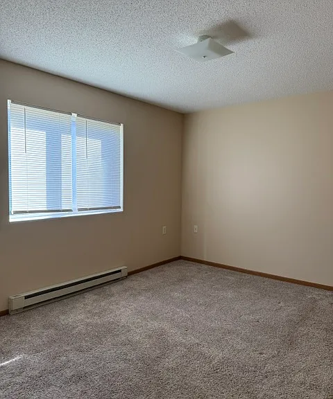 1019 Frontage Rd #3 — Photo 12
