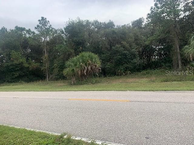 1st image of 15483 Hillsborough Blvd