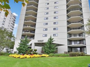 245 Prospect Ave APT 10A, Hackensack, NJ 07601