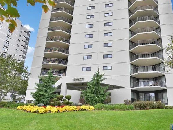 245 Prospect Ave APT 10A, Hackensack, NJ 07601