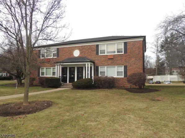 201 Pitney Pl #201, Morristown, NJ 07960