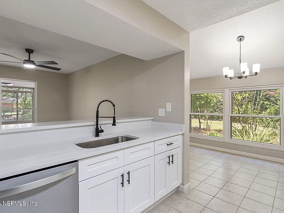 3rd image of 12760 WILDERNESS Lane E