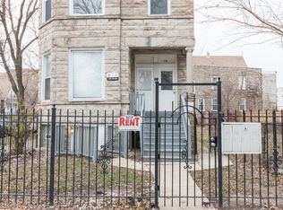 1700 N Monticello Ave APT 2, Chicago, IL 60647