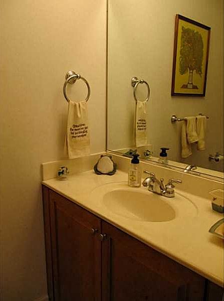 1st image of 955 Bolling Ave Unit 304