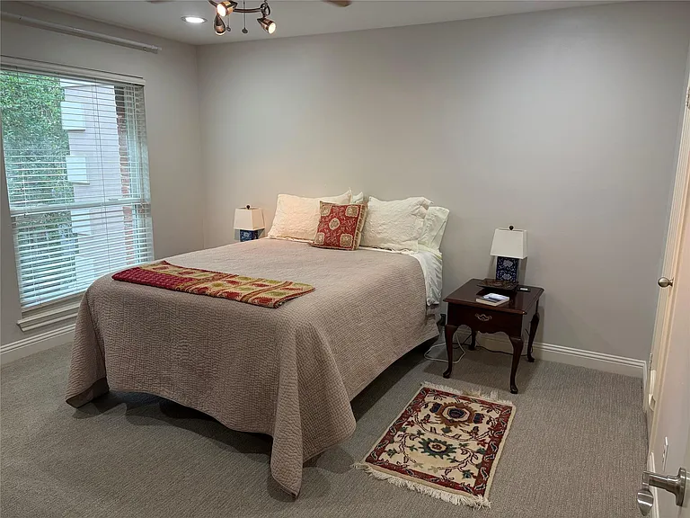 15040 Kimberley Ct — Photo 21