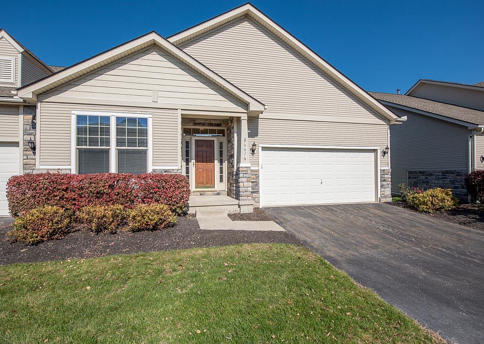 1st image of 6076 Coventry Cross Ln
