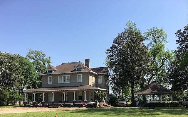 1st image of 542 Old Highway 61