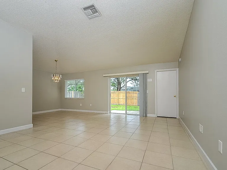 1444 Birchstone Ave — Photo 3