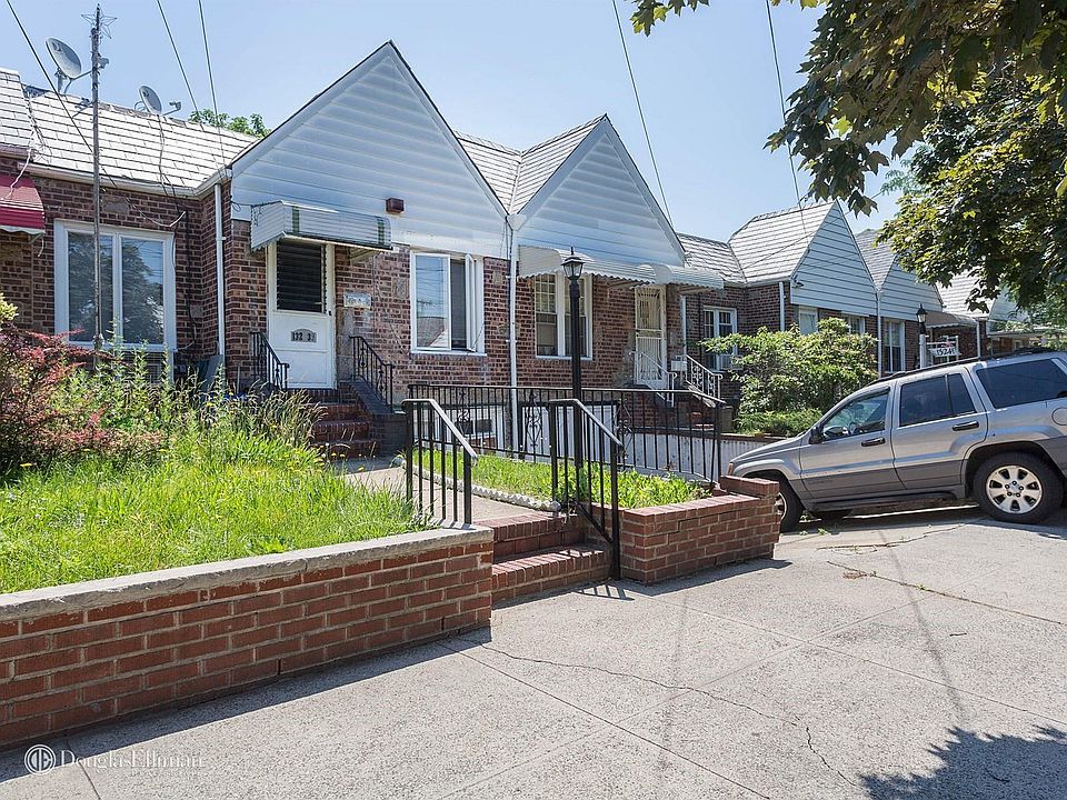 2nd image of 13239 87th St