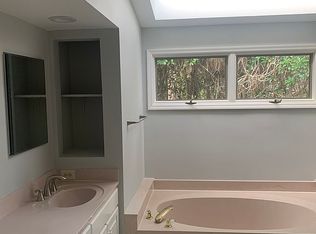 4 Oyster Reef Dr, Hilton Head Island, SC 29926