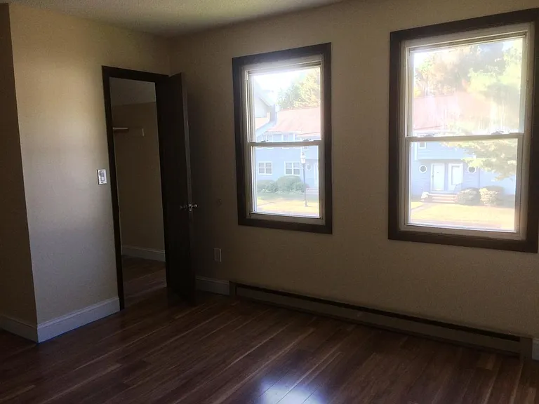 1 Abbott Rd #36 — Photo 19