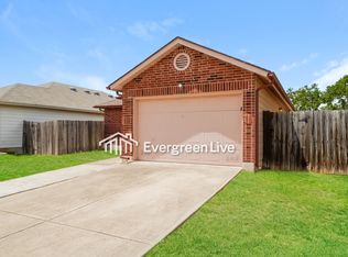 8907 Dakota Run, Converse, TX 78109