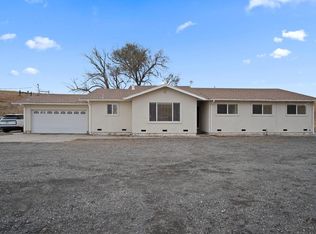 15800 Altamont Pass Rd, Tracy, CA 95391
