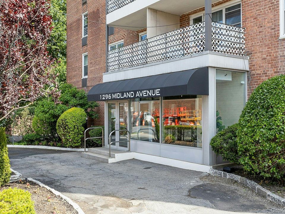 1296 Midland Avenue #L2, Yonkers, NY 10704 | MLS #1011777 | Zillow