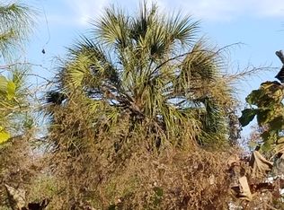 1920 Rolling Hills Dr, Conway, SC 29526