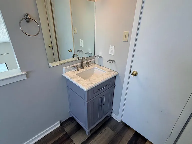 2202 Sandra Rd — Photo 22