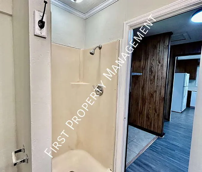 104 Foster St — Photo 25