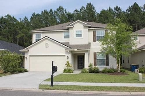1st image of 222 Candlebark Dr